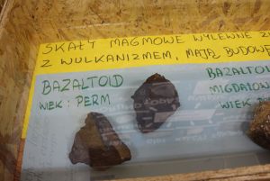 MNN 2018_027